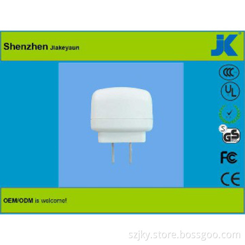 ER30 electrical transformers types